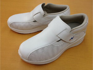 yzi[XV[Y Xj[J[ i[XN[1 jp 4700 ÃV[Y