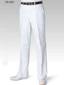 ߃Y{ Ot@Xi[ CA-420 91cm`120cm vȃJcM 100 jp `gZychitosez