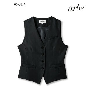 yxXg  fB[XzAS-8074 `gZ yHX jtH[/tH[}/ze/Xg/JtFzu|Xgv