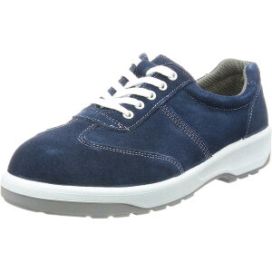 ���S�C �x���A ���v �Ђ� AN3051 �G���[�� JIS�K�i �|���E���^��2�w��