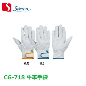 v V CG-718 ĕt}WbN 10og SS`3L Ǝ simon