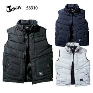 hxXg Jawin WEB 58310 d Jicyodo h  t@Co[_E S`4L