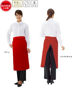 V[g\GGv yt Gv MEl EP800 Y  d 5F F74cm