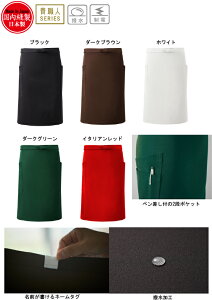 ~hGv yt Gv MEl EP600 Y  d 5F F58cm