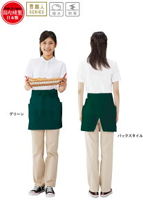 yʃV[gGv Gv MEl KI200 Y  d 7F F39cm