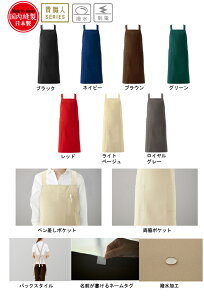 yʋăGv X^ NX^ MEl KI300 Y  d 7F OSF85cm