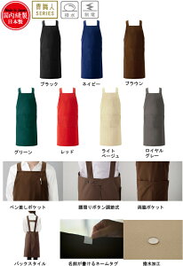 ăGv H^ MTCY MEl KI250 Y  d 7F OSF85cm