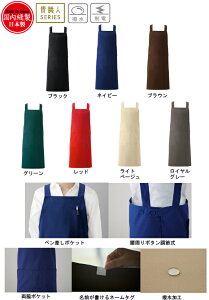 ăGv H^ LTCY MEl KI260 Y  d 7F OSF90cm