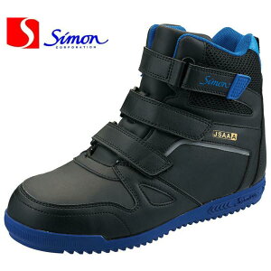 ���S�C �~�h���J�b�g �V���� �΋Z S028 �����p���S�C �}�W�b�N