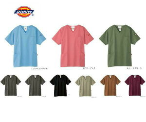 XNu fBbL[Y 7033SC Dickies jp Ô u|Xgv s