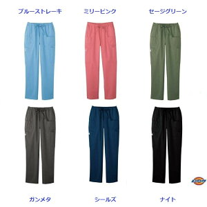 XNupc fBbL[Y 5017SC J[S|Pbgt Dickies jp Ô u|Xgv s