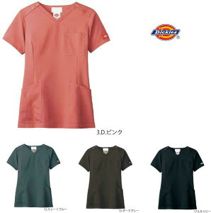 XNu fBbL[Y 7072SC Dickies fB[X Ô u|Xgv s