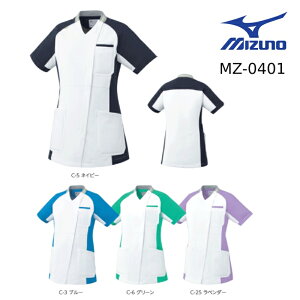  ~Ym MIZUNO MZ-0401 t@Xi[XNu p h~/d/Xgb`//C[W[PA/HƐΉ SS-5L