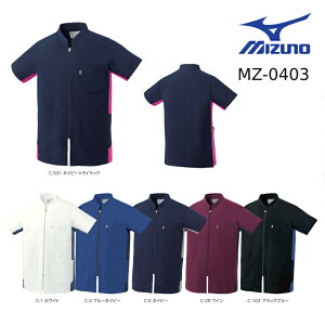  ~Ym MIZUNO MZ-0403 t@Xi[XNu j  p Xgb`/d/7L/HƐΉ SS-5Lu|Xgv