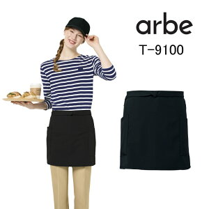 Gv V[gGv  T-9100 `gZ jp Xg b`/d/ωf x[J[[ Xg JtF jtH[u|Xgv s