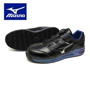 yŋzΉ wōŒZzz SC ~Ym I[}CeB LS52L BOA F F1GA2511 MIZUNO@ Y fB[X