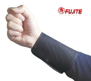 b bV 984 xm܍H PVC100 jZbNX ʋC یu|Xgv s