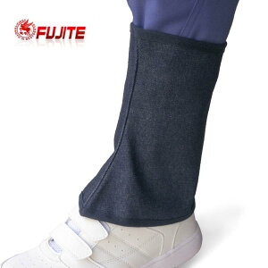 rJ fjLn 123 }WbNe[v xm܍H jp  ϋv lCr[u|Xgv s