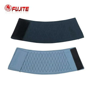 xm܍H }WbNb 9cm 100 326-9 jZbNX یu|Xgv s