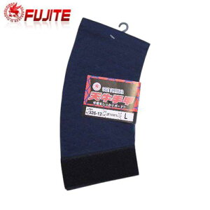 �x�m��܍H�� �}�W�b�N��b 12cm�� ��100�� 326-12 ���j�Z�b�N�X ���ی�u�|�X�g�����v�������� ������s��