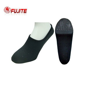 [V[Y tbgJo[ ~ߕt 6034 xm܍H jp Jo[ 㗚 |Xg s