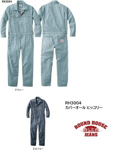 ciM ROUND HOUSE RH3004 Jo[I[ qbR[ 100% EhnEX Ȃ