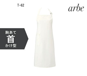 Gv Ď|DJ  Iׂ16F T-62 `gZychitosez