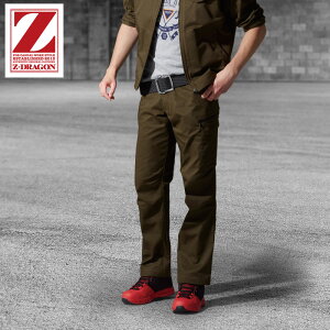 ���d�� Z-DRAGON ��ƕ��E��ƒ� �H�~�p �h���q �m�[�^�b�N�J�[�S�p���c 71402 73-112cm