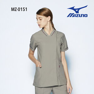 Ô ~Ym MIZUNO MZ-0151 t@Xi[XNu p Xgb` d L HƐΉ S-3Lu|Xgv s