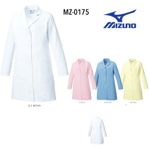  hN^[R[g Mizuno ~Ym MZ-0175 p RۖhL h~ d yzCg/sN/TbNX/CG[z