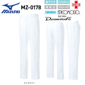 ߃Y{ ~Ym MIZUNO MZ-0178 pc  jp EGXgeS Xgb` h~  HƐΉ S-5Lu|Xgv