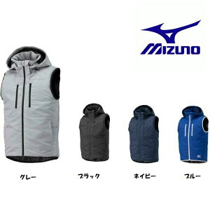 uXT[ȖhxXg ~Ym F2JE1586 zM h