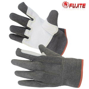 Ǝ lHv }CNt@Co[RtH[g 唻vt 056 10og xm܍H v ϋv