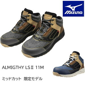 10{I SC ~Ym I[}CeB LS2 11M DENIM ~bhJbg 胂f F1GA2516 Y