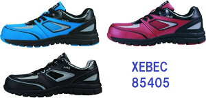 SC W[xbN 85405 xebec SCXj[J[ Y fB[X