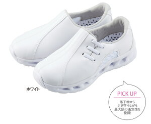 i[XV[Y Xj[J[ xmSi[X tXybNi[X2 730 jp ÃV[Y 