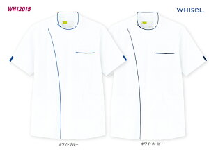 ���� ���d�� �z���C�Z�� �j�q���| WH12015 �j���p �|���G�X�e��100�� S-5L