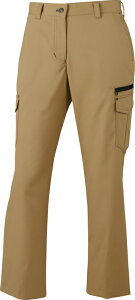 ƕEƒ H~p Xgb`fB[XJ[Spc d Z-DRAGON 71016 59-101cm