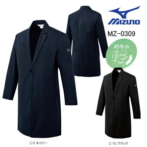  hN^[R[g lCr[/ubN ~Ym MIZUNO MZ-0309 ߂y d  Xgb` jp VO