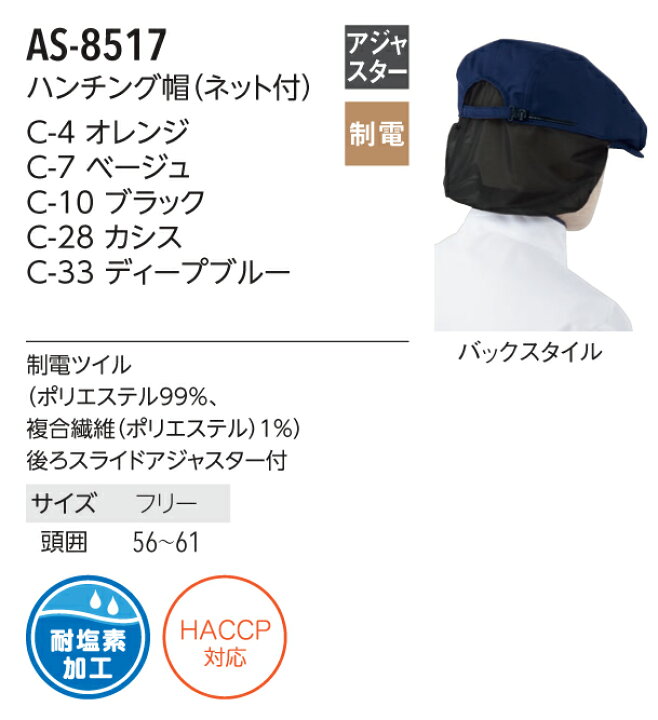 Ghufq7j78tdf M