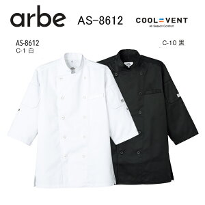 RbNR[g RbNVc  `gZ AS-8612 COOL  VENT |GXe65 35 jp