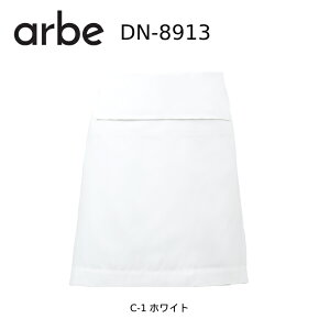 aGv Gv arbe `gZ DN-8913 dradnats cC|GXe6535