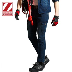 ���d�� Z-DRAGON ��ƕ��E��ƒ� �X�g���b�`�f�j�� �m�[�^�b�N�J�[�S�p���c 71602 73-112cm
