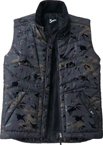 hxXg WEB Jawin 58710 d Jicyodo h S-4L