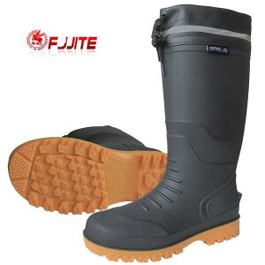 hC TPEu[c Jo[t E^4mm 6356 uX xm܍H Cu[c