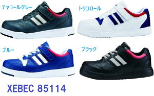 SC W[xbN 85114 X[p[߂y XEBEC SCXj[J[ Y fB[X ϊ ϖ y c v EVA EEEE 4E Ռz