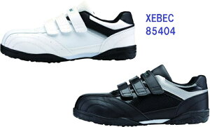 SC W[xbN 85404 }WbN xebec SCXj[J[@Y fB[X