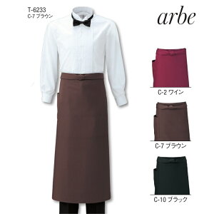 \GGv arbe `gZ T-6233 |GXe100 ͂Ed