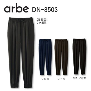 apc j p `gZ DN-8503 dradnats gsJ(|GXe100) Xgb` d