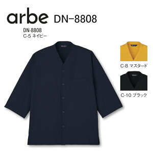 aVc  j  p `gZ DN-8808 dradnats 4wayXgb`^t^ d ۉH
